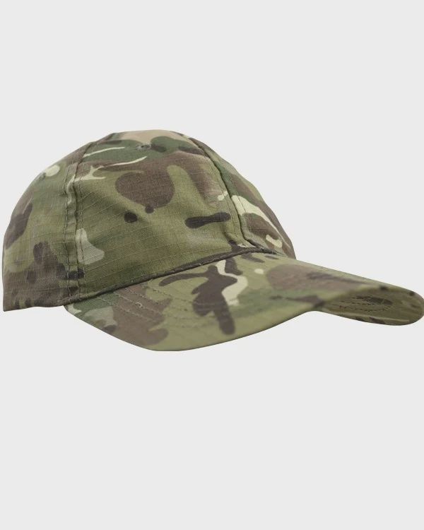Adults Baseball Cap – BTP