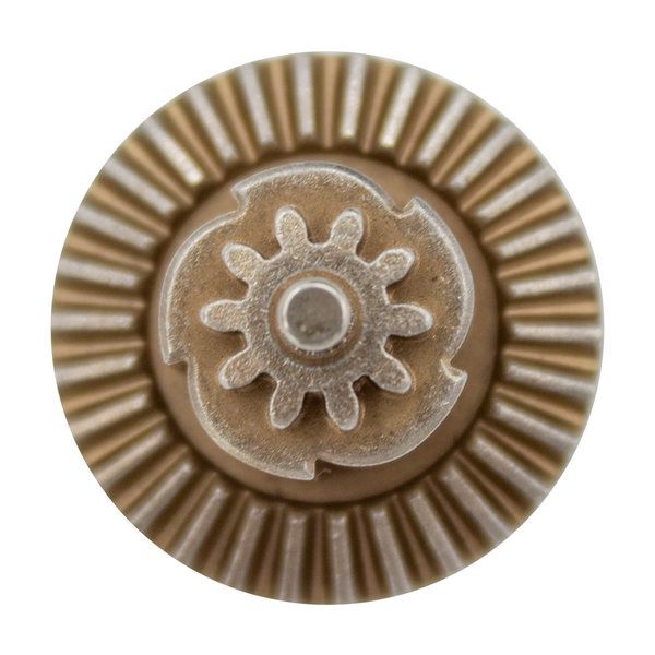 Battle Machine Bevel Gear Only  Battle Machine Bevel Gear Only