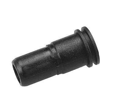 AK IK MAR Series AEG Air Nozzle