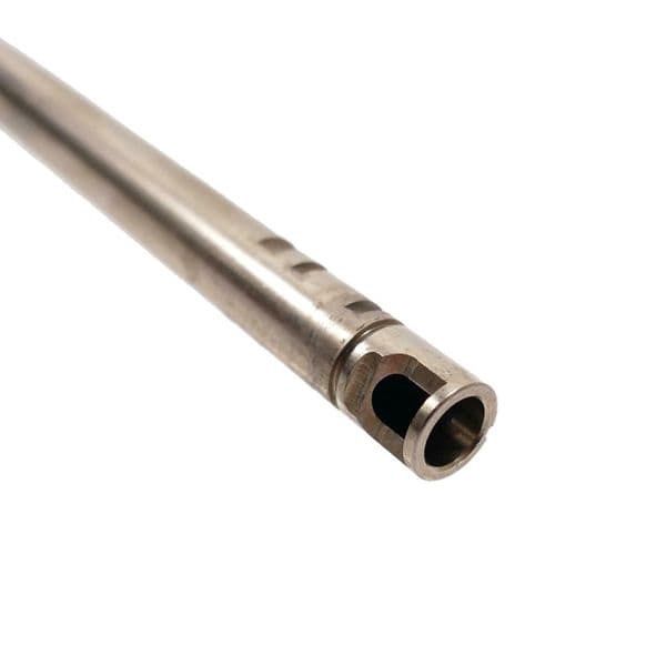 6.02mm Inner Barrel AEG (590mm)