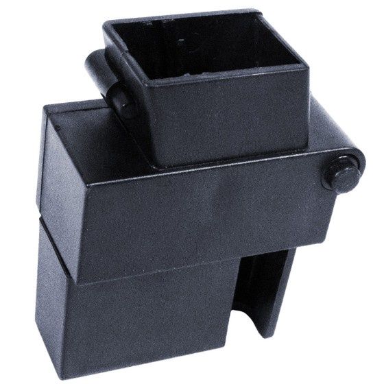 Adapter for M4 Ultra Fast Speedloader (P5)