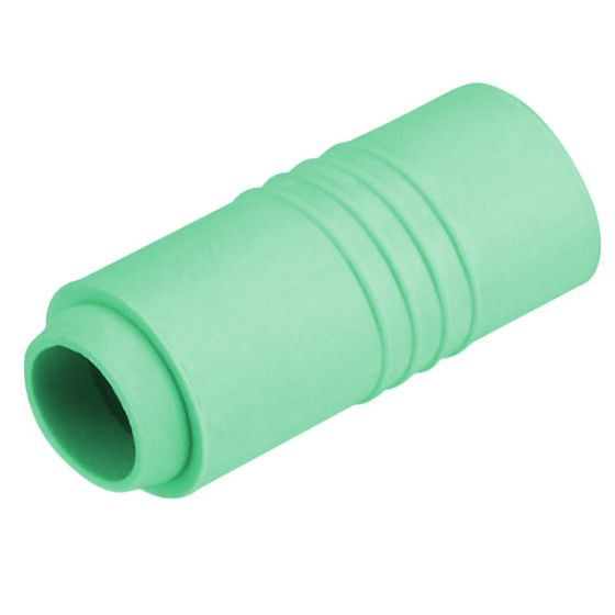 Hop Up Rubber &quot;Macaron&quot; AEG (50°)