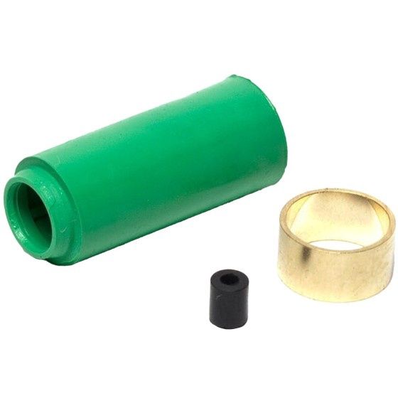 Hop Rubber (Cold-Resistant)