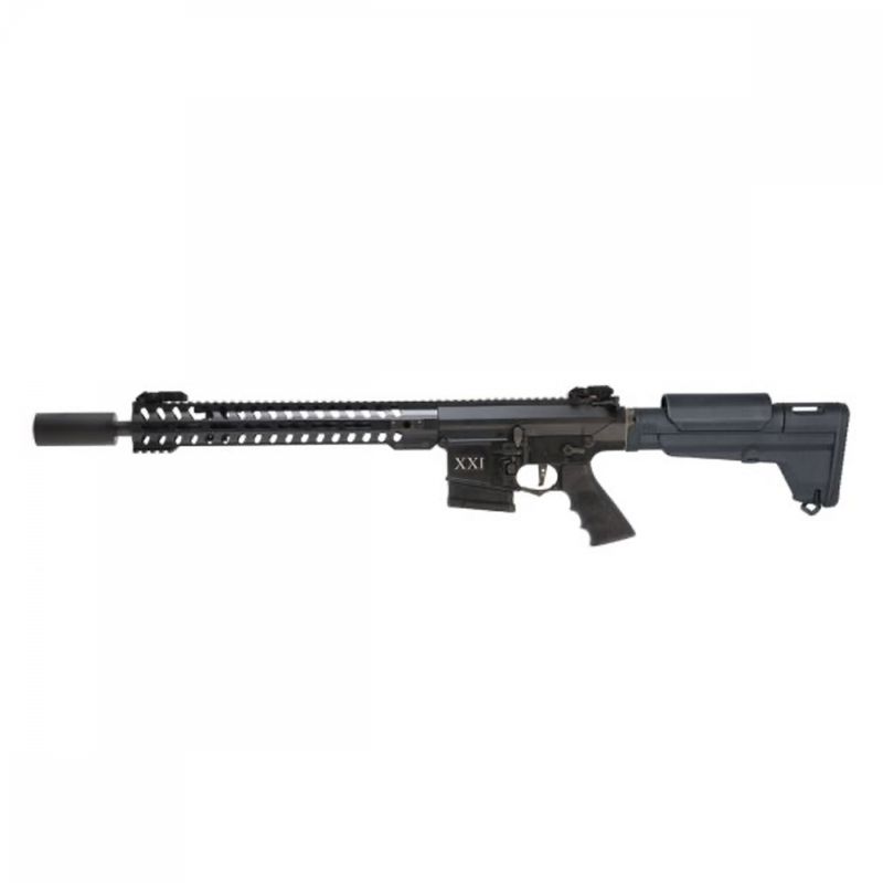 Rapax Airsoft XXI M9 (DMR)