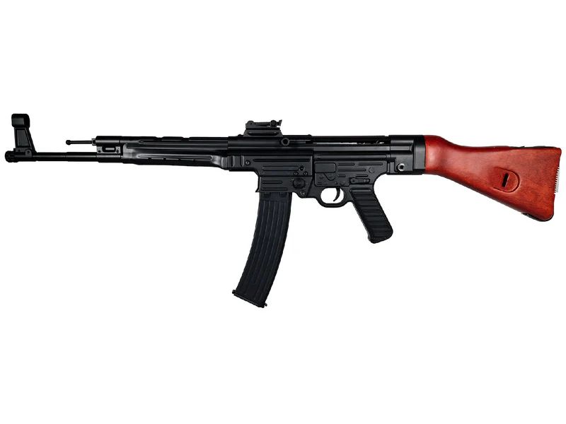 Schmeisser MP44 AEG (includes Battery and Charger - 300002)