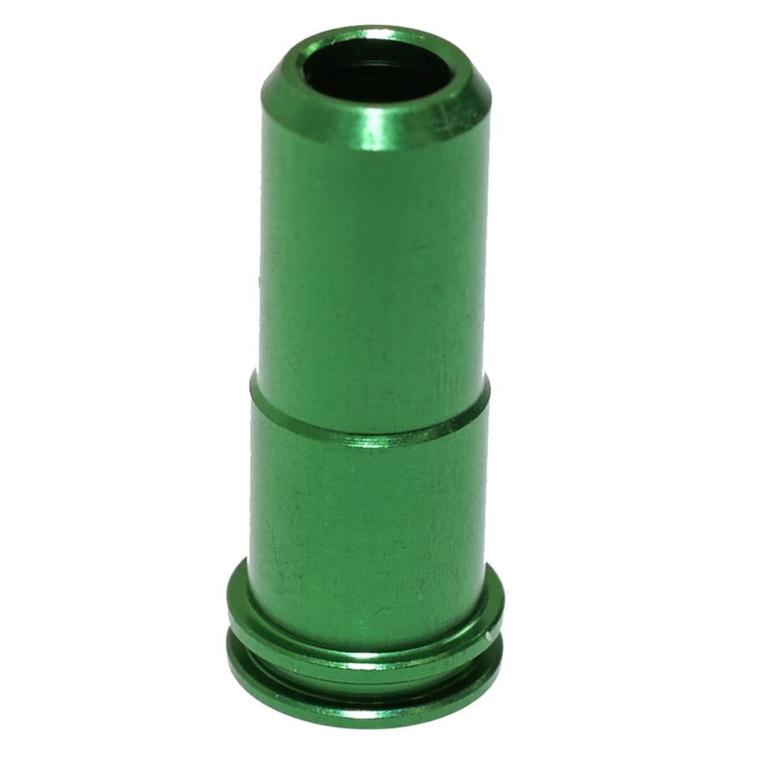 Air Nozzle / O-Ring Seal G3 21.4mm