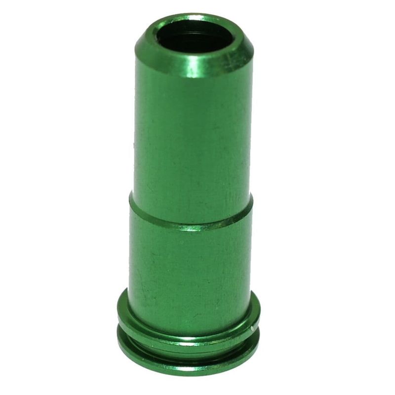 Air Nozzle / O-Ring Seal G3 21.4mm