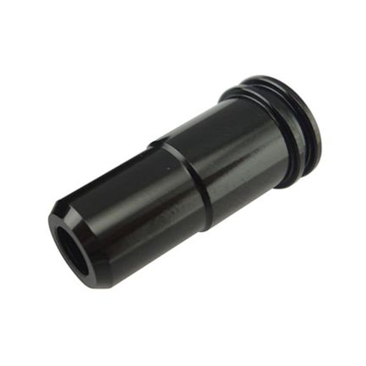 M4 Aluminium Air Nozzle 21.4mm