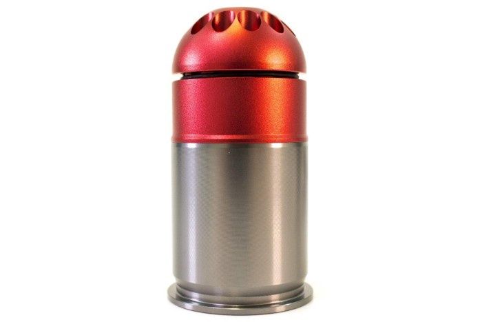 40mm Shower Grenade - 84rnds
