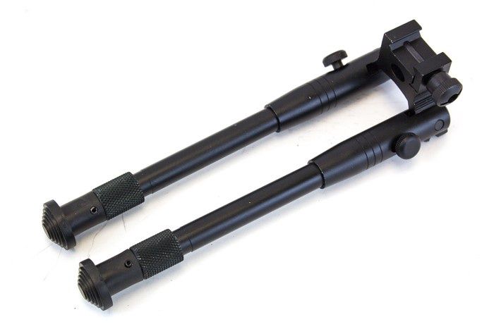 RIS Mount Bipod