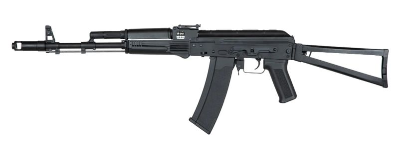 SA-J72 CORE™ Carbine Replica