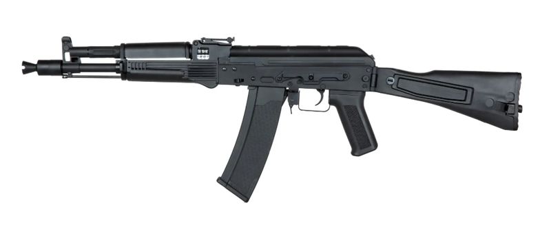 SA-J73 CORE™ Carbine Replica