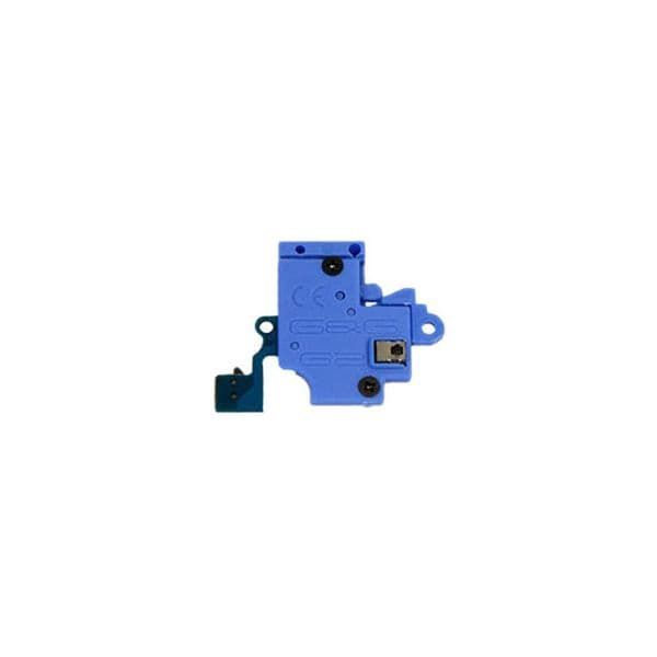 G&amp;G Airsoft Gearbox G2 ETU Trigger Switch Blue