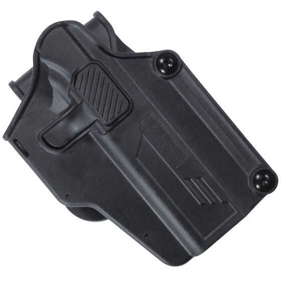Perfect Fit LEGION Holster (Multi-Model)