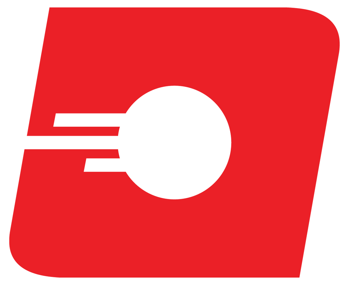 Vorsk Magazine Feed Lip (Hi-Capa Series)