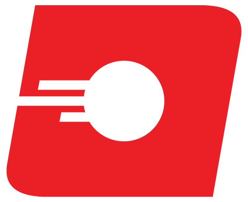 Vorsk Magazine Feed Lip (Hi-Capa Series)