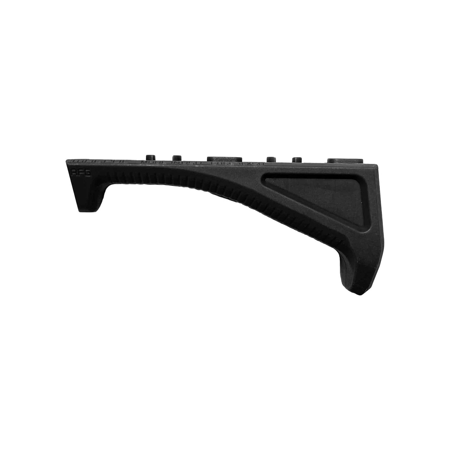 Tak Tak AFG Gen III Grip, Colour: BLACK