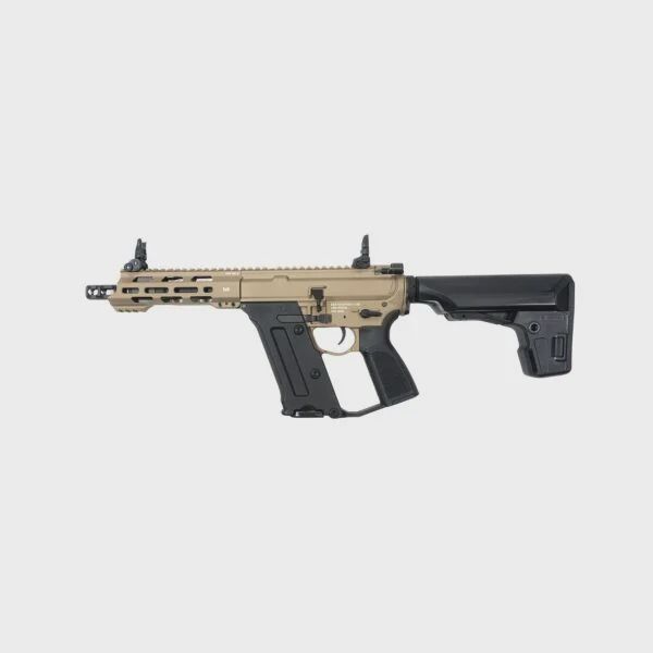 KWA Ronin TK45c2 AEG2.5 - FDE
