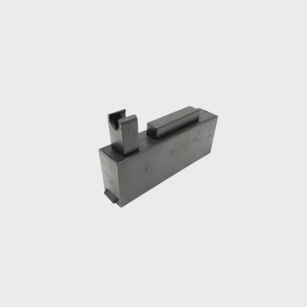 Raven Evolution SR40A5 Spare Magazine