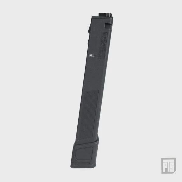 PTS EPM-AR9 Magazine