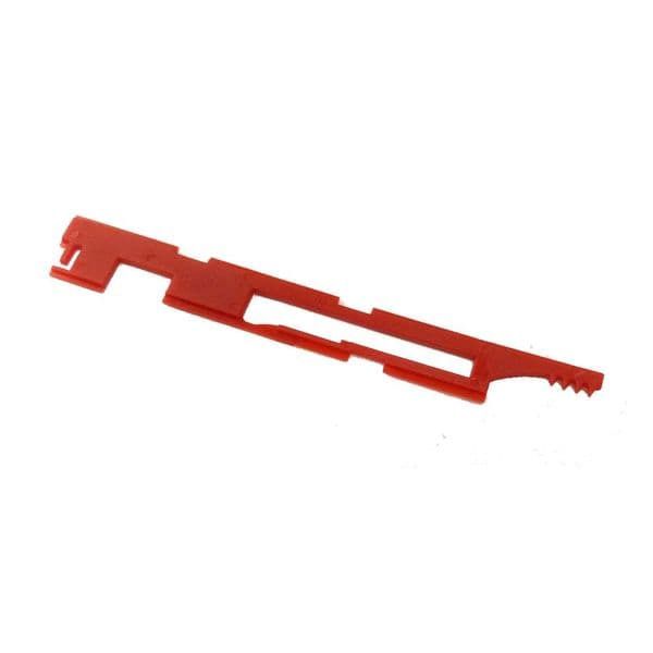 SHS AK Selector Plate V3