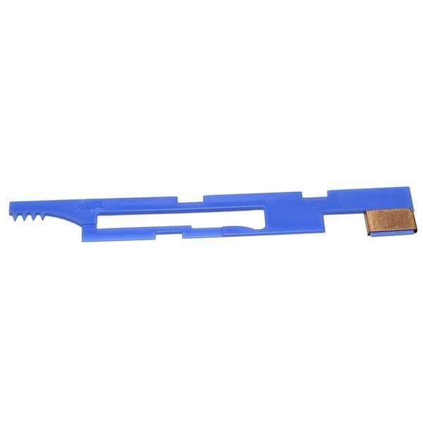 Rocket Airsoft Gearbox Selector Plate Lever V3