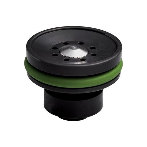 Airsoft Gearbox Carbon Fibre Reinforced Technopolymer Piston Head