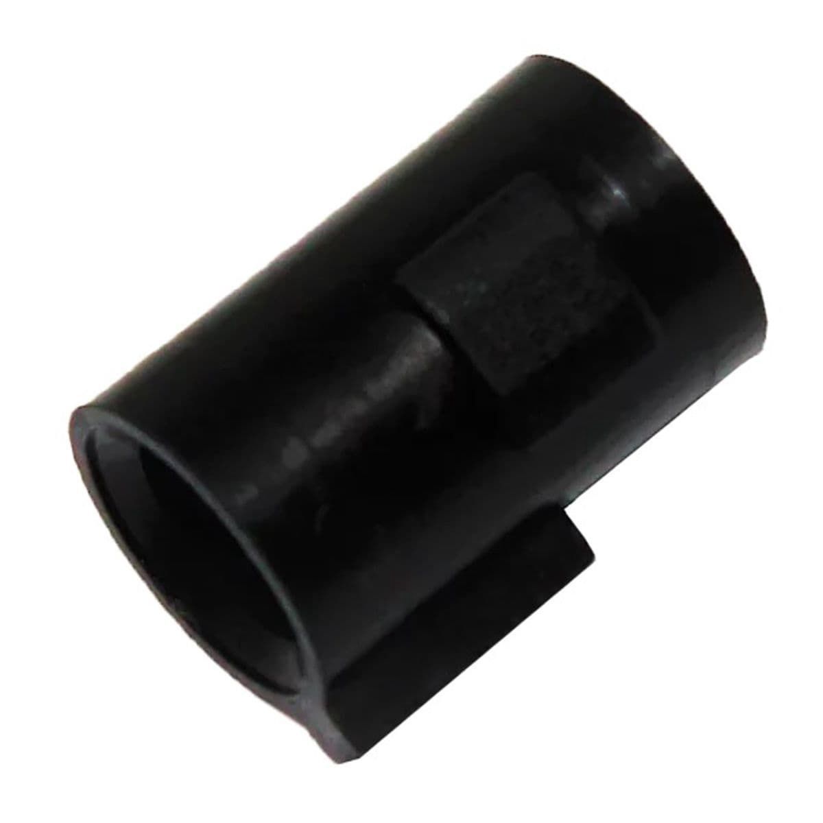 60 Degree Vsr / GBB Hop Rubber