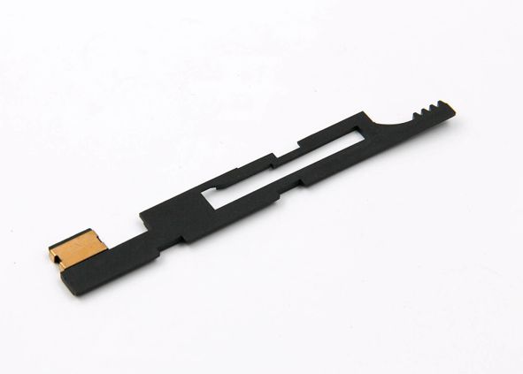 Selector Plate (AK Series)