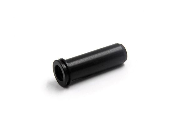 Air Seal Nozzle (G36C Series)