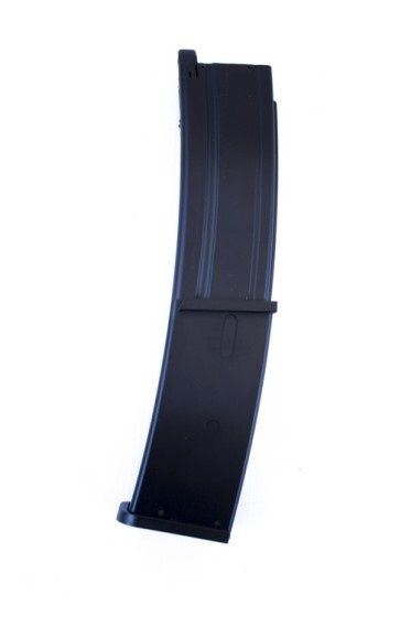 SMG8 Magazine Gen2 Gas (STD|40R)