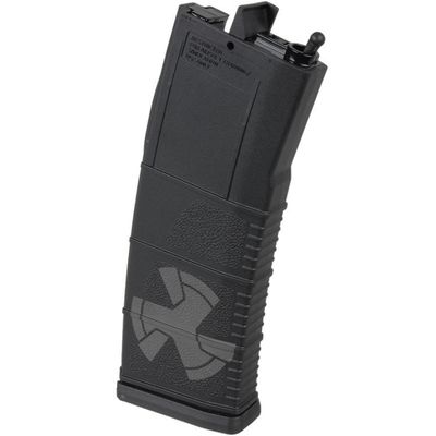 G2 Series Magazine BAMF AEG (Mid-Cap|90R)
