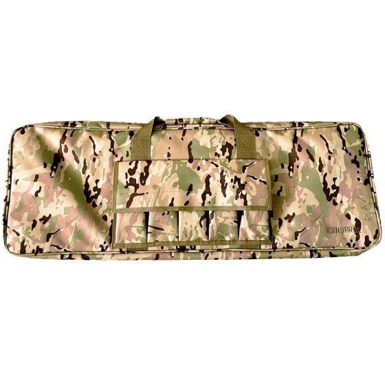 Essential Rifle Bag (36&quot;) (Camo)