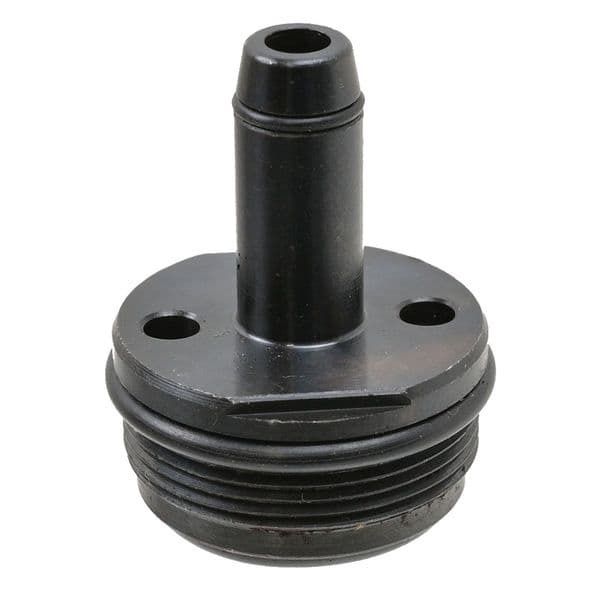 Airsoft VSR-10 Bar 10 Cylinder Head Super Seal O-Ring