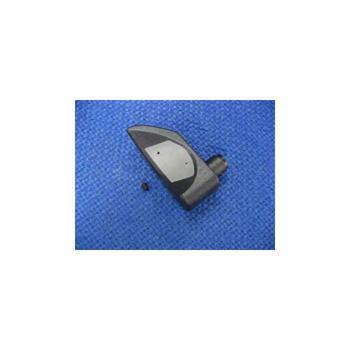 G&amp;G Cocking Lever for L85 A2