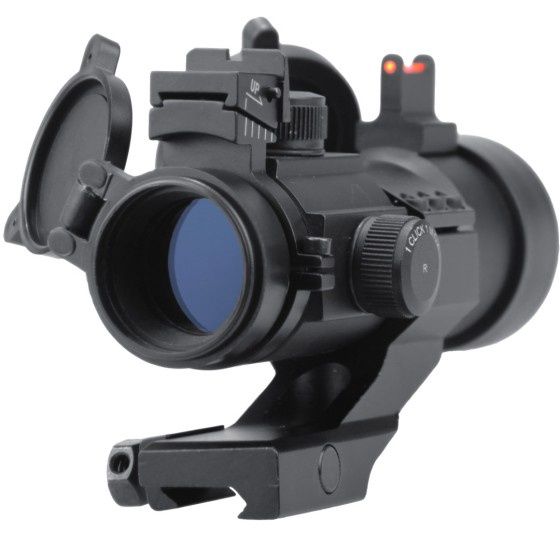 NP TECH HD30D