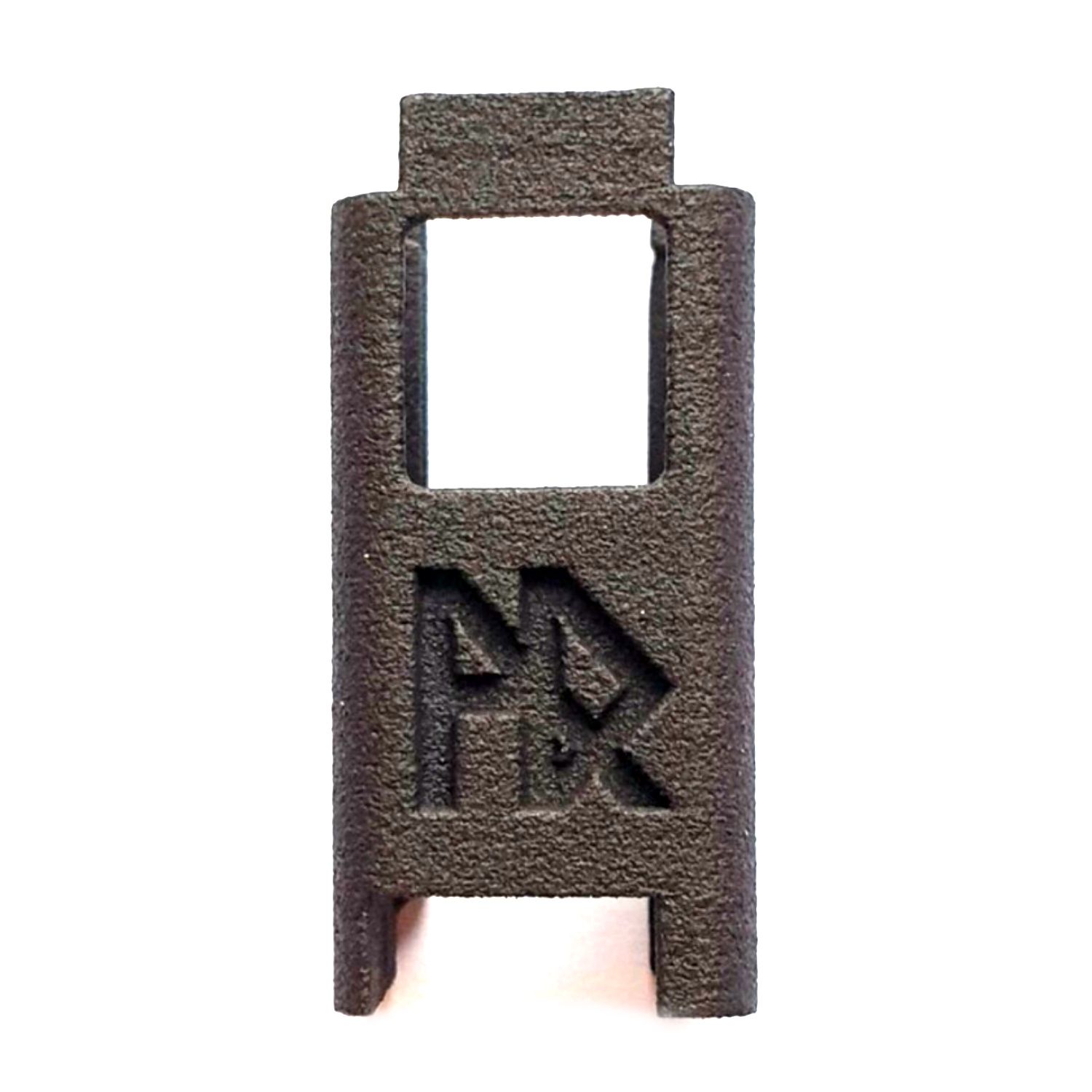 MK23 SOCOM NBB M-TDC COVER TM, STI, ASG - FRAME ONLY