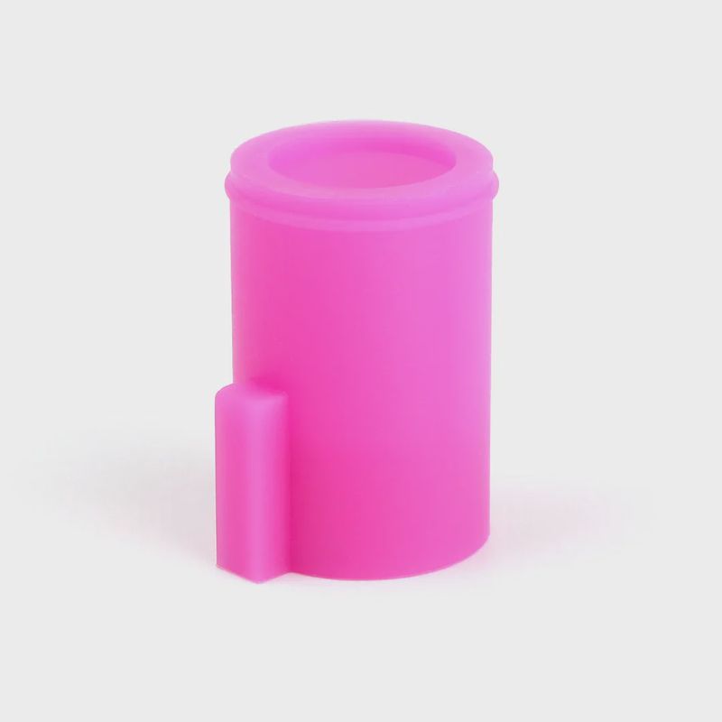 Pink Flamingo - VSR/GBB Flamingo Bucking 60 Degree