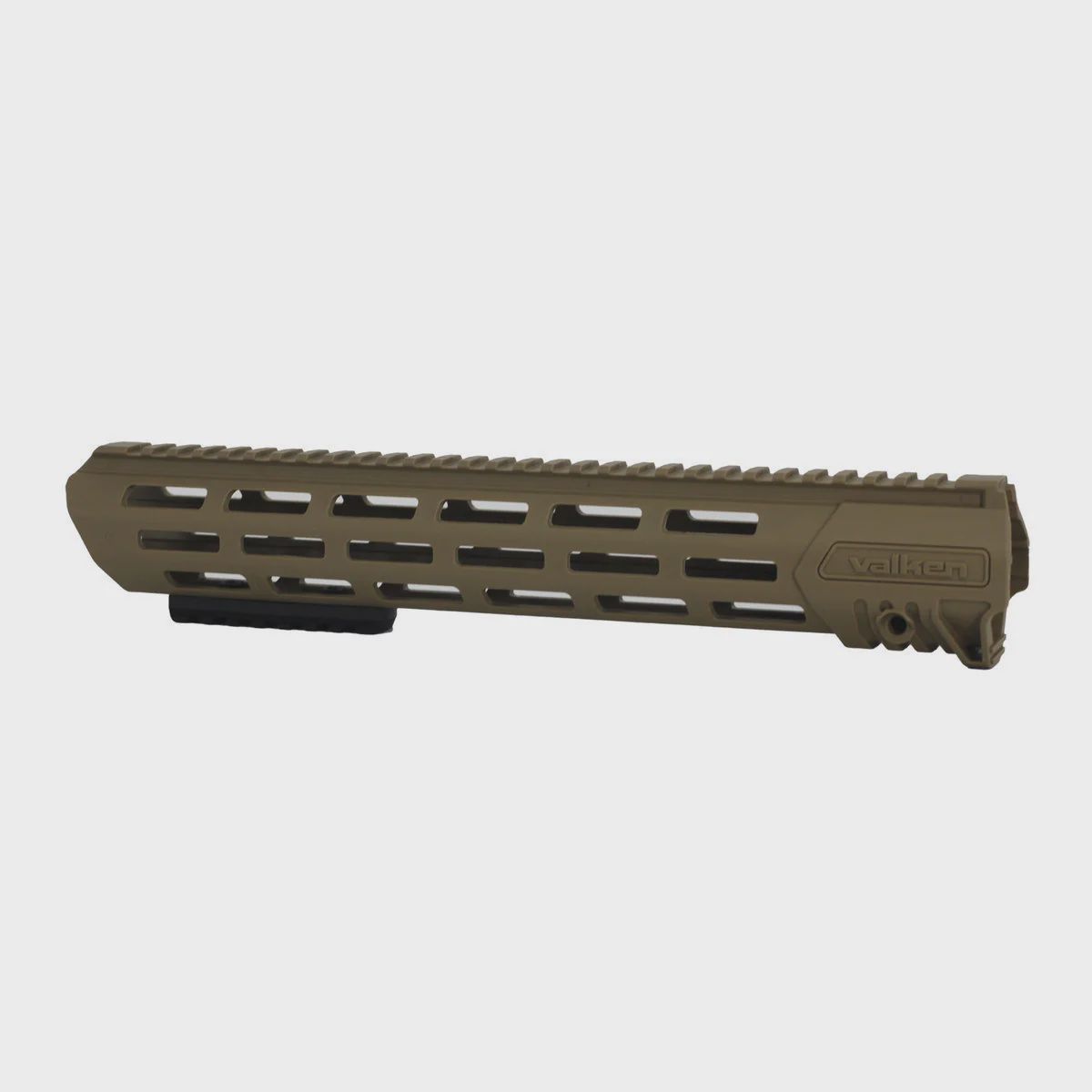 VALKEN ASL TANGO HANDGUARD - DST