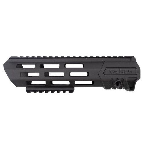 VALKEN ASL KILO HANDGUARD