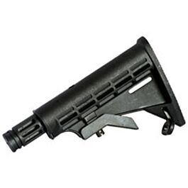 BLACKHAWK SW-1 BUFFER TUBE ONLY