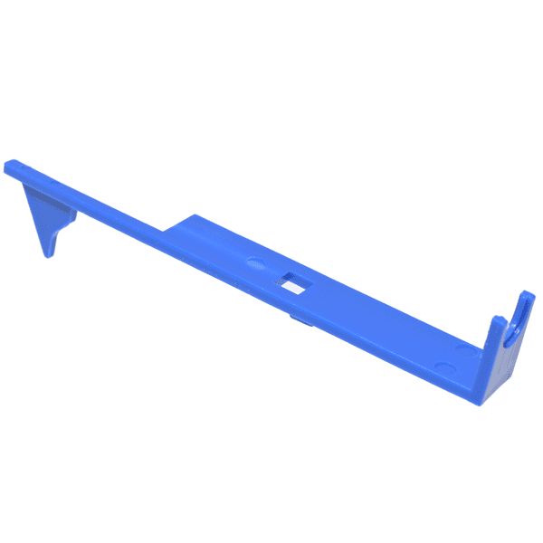 Rocket Airsoft Enhanced Tappet Plate V3 AK / G36 Series