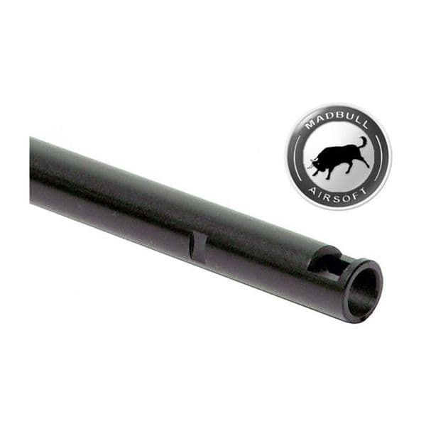 Madbull 6.03 Black Python Barrel 247mm Tight Bore