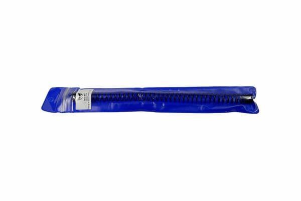 Modify Airsoft M130 9mm Non Linear Spring APS-2 Mod24 SSG24 SSG10