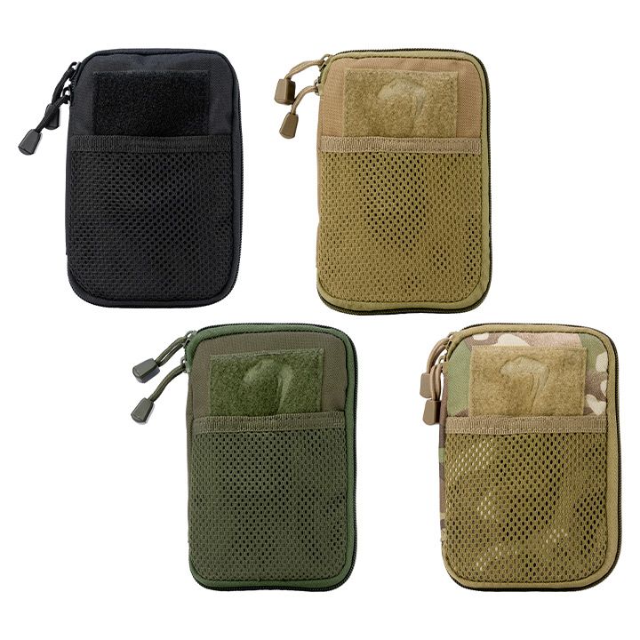 Operators Pouch