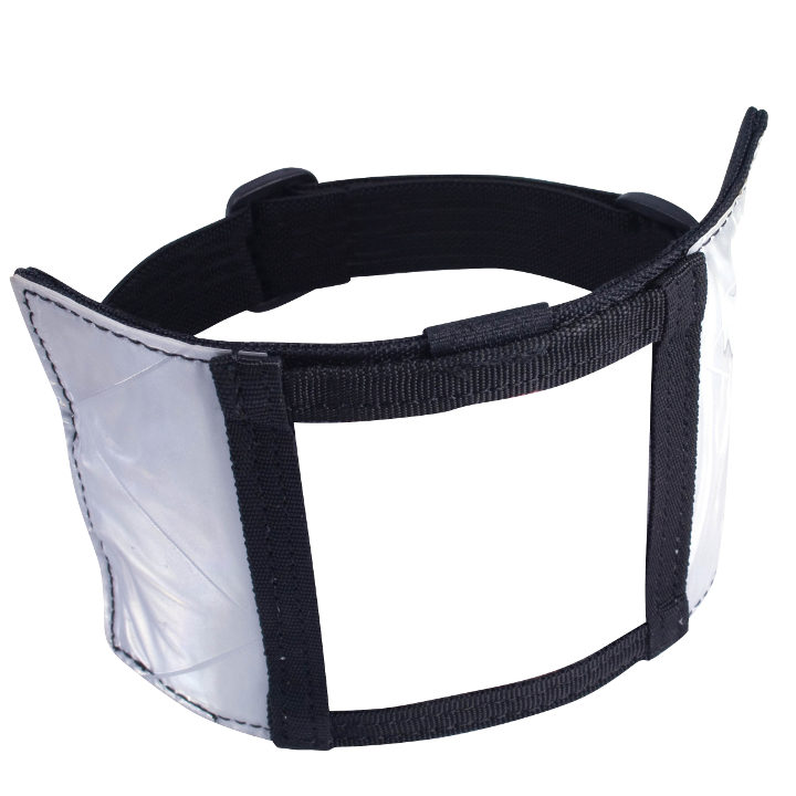 ID Armband