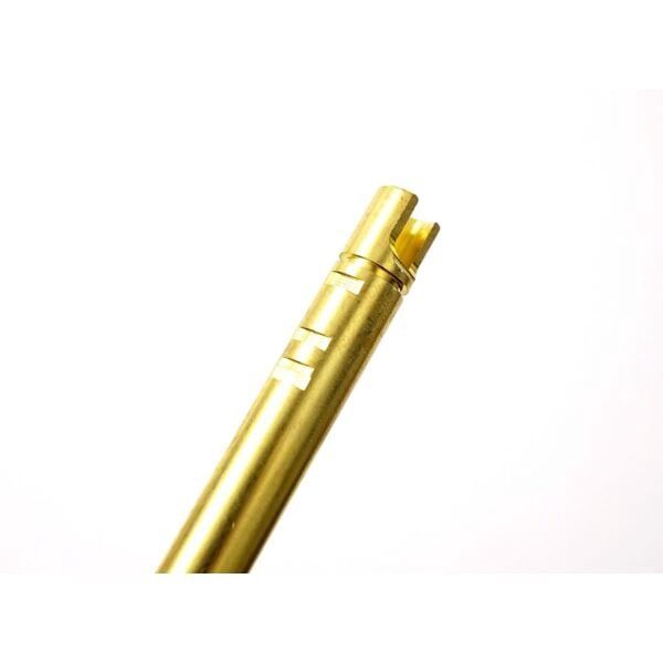 6.04mm &quot;Crazy Jet&quot; Inner Barrel GBB (370mm)