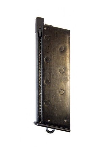 TT-33 Magazine Gas (STD|16R)