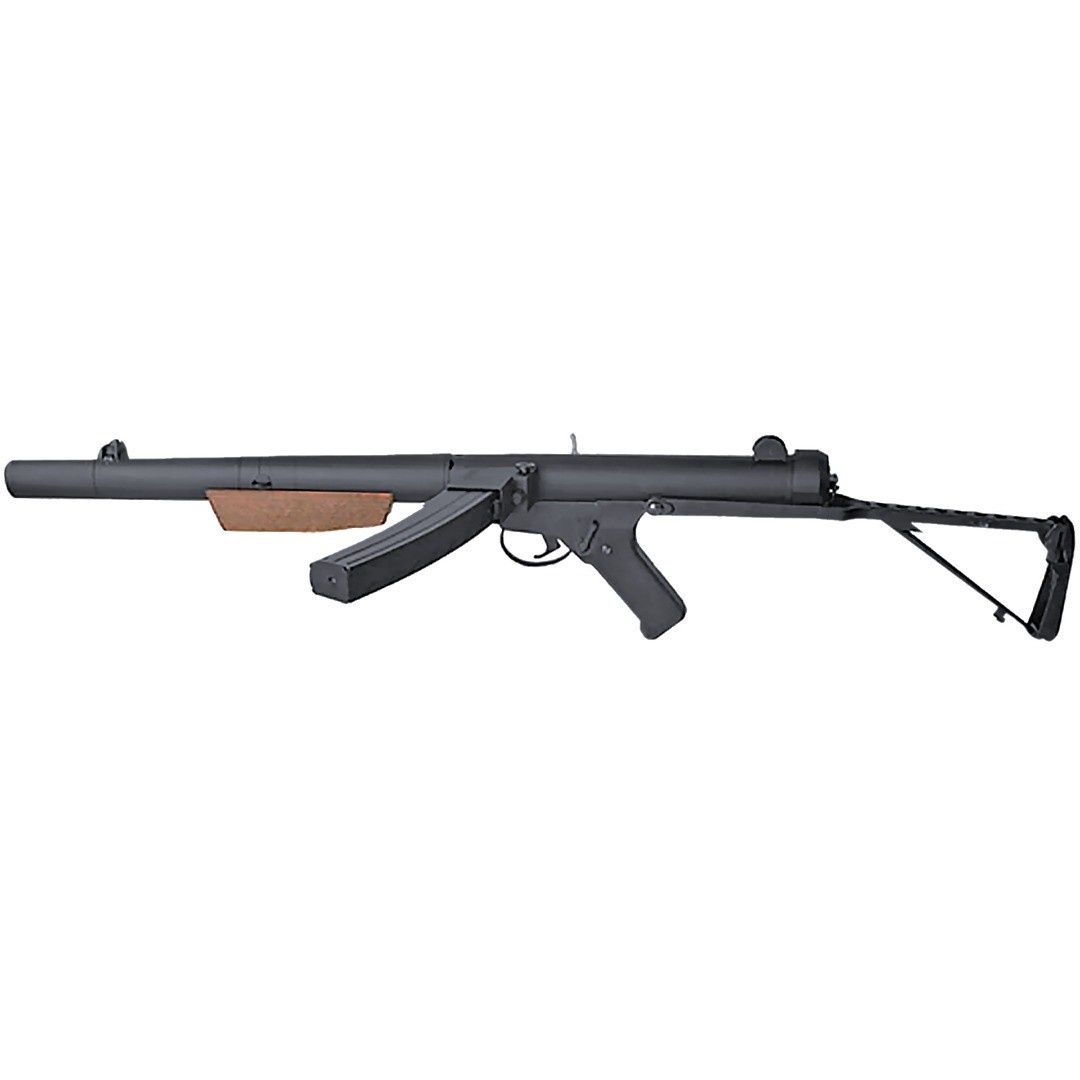 Sterling MK5 AEG Rifle