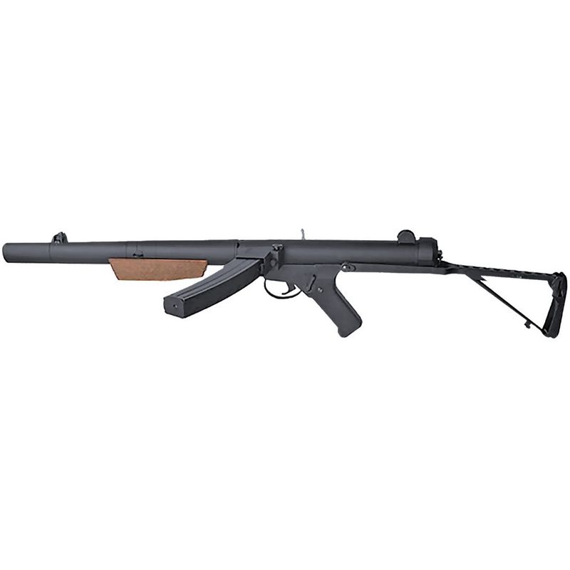 Sterling MK5 AEG Rifle